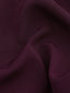 Blazer Maisie | Plum
