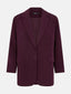 Blazer Maisie | Plum
