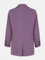 Blazer Maisie | Purple