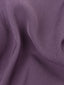 Blazer Maisie | Purple