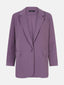 Blazer Maisie | Purple