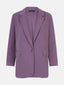 SAMPLE Blazer Maisie | Purple