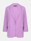 SAMPLE Blazer Maisie | Violet