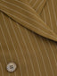 Blazer Shanna | Olive