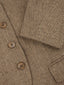 Blazer Yaela | Brown