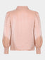 Blouse Bo Blush