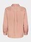 Blouse Carolina Soft pink