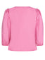 SAMPLE Blouse Femke | Pink