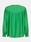 Blouse Hester | Green