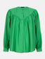 Blouse Hester | Green