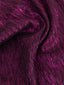 SAMPLE Blouse Jaylyn | Pink
