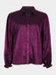 SAMPLE Blouse Jaylyn | Pink