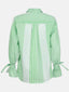 Blouse Jude | Green