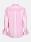 Blouse Jude | Pink