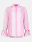 Blouse Jude | Pink