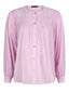 SAMPLE_Blouse Laurie | Lilac