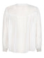 BEISPIEL_Bluse Laurie | Weiß