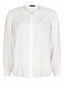 BEISPIEL_Bluse Laurie | Weiß