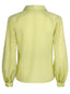 MUSTER_Bluse Mara | Kalk