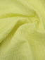 MUSTER_Bluse Mara | Kalk