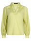 MUSTER_Bluse Mara | Kalk