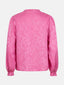 SAMPLE Blouse Odilia | Pink