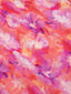 MUSTER_Bluse Rian | Pfirsichdruck
