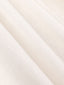 SAMPLE Bluse Tallulah | Ecru