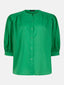 Blouse Tallulah | Green