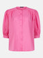 Blouse Tallulah | Pink