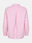 Blouse Zuri | Pink