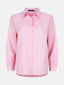 Blouse Zuri | Pink