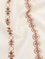 Blouse Aline | Ecru