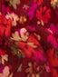 SAMPLE Blouse Alyssa | Multi flower