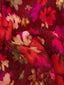 SAMPLE Blouse Francesca | Multi flower