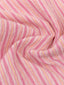 Blouse Annabella | Pink stripe