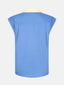 Blouse Bodine | Blue
