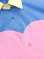 Blouse Bodine | Blue