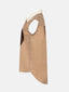 Blouse Bodine | Brown