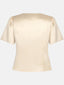 Blouse Celine | Champagne