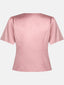 Blouse Celine | Pink