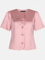 Blouse Celine | Pink