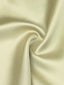 Blouse Celine | Pistachio