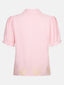 Blouse Chayenne | Pink