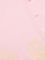 Blouse Chayenne | Pink