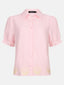 Blouse Chayenne | Pink