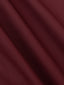 Blouse Christy | Burgundy