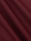 SAMPLE Blouse Christy | Burgundy