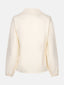 Blouse Christy | Ecru