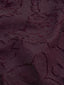 Blouse Donna | Aubergine